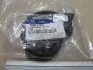 Сенсор положення коленвала (вир-во Mobis) Hyundai/Kia/Mobis 3918027000 (фото 2)