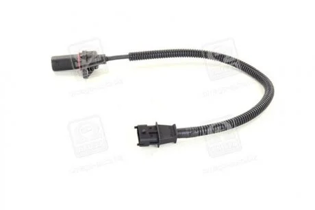 Сенсор положення коленвала (вир-во Mobis) Hyundai/Kia/Mobis 3918027000
