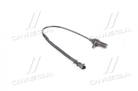 Датчик положення колінвалу (вір-во Mobis) Hyundai/Kia/Mobis 3918027400