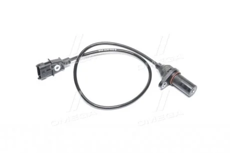 Датчик положення колінвалу Hyundai Santa Fe 05-09 (пр-во Mobis) Hyundai/Kia/Mobis 3918027800