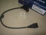 Датчик положення колінвалу (пр-во Mobis) Hyundai/Kia/Mobis 391802A200 (фото 2)