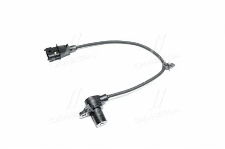Датчик положения коленвала (пр-во Mobis) Hyundai/Kia/Mobis 391802A200