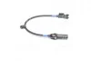 Датчик положения коленвала (Mobis) Hyundai/Kia/Mobis 391802B030 (фото 1)
