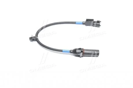Датчик положения коленвала (Mobis) Hyundai/Kia/Mobis 391802B030