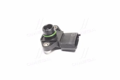Датчик абсолютного давления МАР Hyundai/Kia/Mobis 392002F000