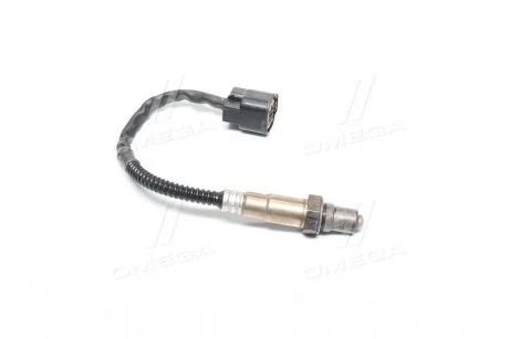 Датчик кисневий (лямбда-зонд) Hyundai/Kia/Mobis 3921022620