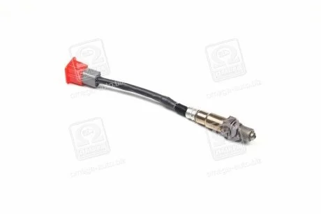 Датчик кислородный (лямбда-зонд) Hyundai, Kia Hyundai/Kia/Mobis 3921023710