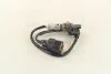 Датчик кислородный (лямбда-зонд) Hyundai Sonata 07-10 Hyundai/Kia/Mobis 3921025130 (фото 3)