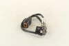 Датчик кислородный (лямбда-зонд) Hyundai Sonata 07-10 Hyundai/Kia/Mobis 3921025130 (фото 4)