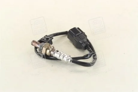 Датчик кислородный (лямбда-зонд) Hyundai Sonata 07-10 Hyundai/Kia/Mobis 3921025130