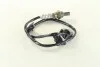 Сенсор кисневий (лямбда-зонд) Kia Optima/magentis 08-10 (Mobis) Hyundai/Kia/Mobis 3921025135 (фото 3)