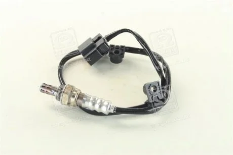 Сенсор кисневий (лямбда-зонд) Kia Optima/magentis 08-10 (Mobis) Hyundai/Kia/Mobis 3921025135