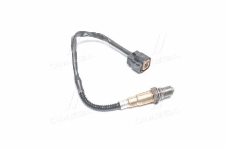 Датчик кисневий (лямбда-зонд) Hyundai Accent/verna 06-/Kia Rio 05- (пр-во Mobis) Hyundai/Kia/Mobis 3921026620