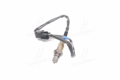 Лямбда-зонд передній Hyundai/Kia/Mobis 392102B310