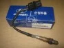 Лямбда-зонд (у колекторі) Hyundai/Kia/Mobis 392102E100 (фото 1)