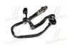 Датчик кислородный (лямбда-зонд) Hyundai/Kia/Mobis 392102E500 (фото 3)