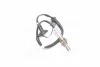 Датчик кислородный (лямбда-зонд) Hyundai Sonata 07-10/Kia Cerato 09-10/Optima 08-10 Hyundai/Kia/Mobis 392102G400 (фото 2)