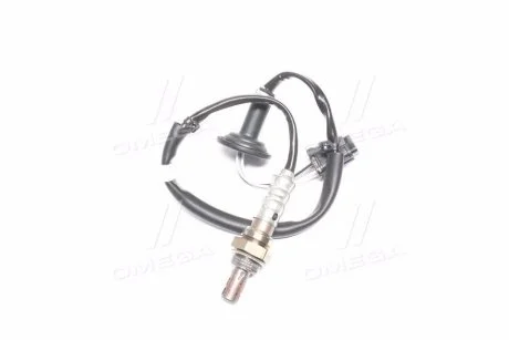 Датчик кислородный (лямбда-зонд) Hyundai Sonata 07-10/Kia Cerato 09-10/Optima 08-10 Hyundai/Kia/Mobis 392102G400