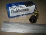 Датчик температуры охл.ридины Hyundai Accent, Elantra, Gets, i20, i30, ix35 / Kia Carens, Cerato, Ceed 01- Hyundai/Kia/Mobis 39220-38030 (фото 1)