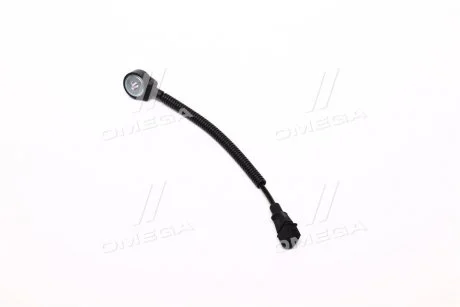 Сенсор детонації двигуна (Mobis) Hyundai/Kia/Mobis 3925023500