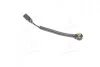 Сенсор детонации двигателя Hyundai Accent/verna 07-12/Kia Rio 06-11 (выр-во Mobis) Hyundai/Kia/Mobis 3925026900 (фото 3)
