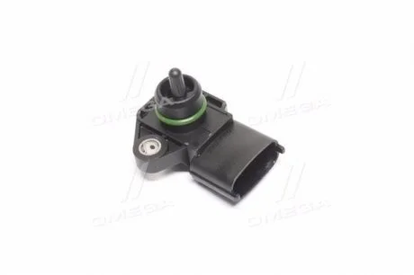 Датчик абсолютного давления МАР (ставили на Sonata EF Getz Accent 06~ Ceed) Hyundai/Kia/Mobis 3930022600