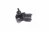 Датчик витрати повітря HYUNDAI/KIA ACCENT, ELANTRA, TUCSON, SONATA, CERATO, RIO 393002B100