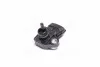Датчик расхода воздуха HYUNDAI/KIA ACCENT, ELANTRA, TUCSON, SONATA, CERATO, RIO Hyundai/Kia/Mobis 393002B100 (фото 2)