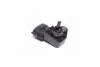 Датчик расхода воздуха HYUNDAI/KIA ACCENT, ELANTRA, TUCSON, SONATA, CERATO, RIO Hyundai/Kia/Mobis 393002B100 (фото 3)