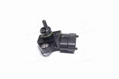 Датчик витрати повітря HYUNDAI/KIA ACCENT, ELANTRA, TUCSON, SONATA, CERATO, RIO Hyundai/Kia/Mobis 393002B100