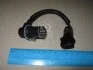 Сенсор положення розпредвала Hyundai Terracan 01-/Kia Carnival 99-/K2500/2700/2900 06-(Mobis) Hyundai/Kia/Mobis 393004X000 (фото 2)