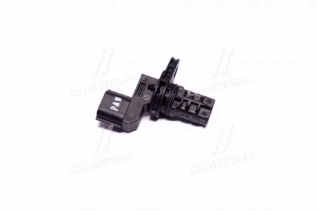 Сенсор положения распредвала Hyundai / Kia Getz 06- / Picanto 08- (Mobis) Hyundai/Kia/Mobis 3935002710