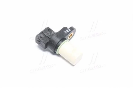 Датчик положения распредвала (HALL) (подходит для Cerato Elantra Accent Coupe Getz Matrix) Hyundai/Kia/Mobis 3935022600