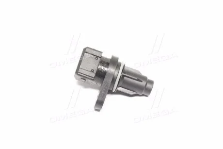 Датчик положения распредвала (применяли на Accent 06~ Rio 05~ 1,4L 1,6L) Hyundai/Kia/Mobis 3935026900