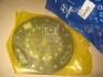 Диск сцепления (выр-во Mobis) Hyundai/Kia/Mobis 4110024301 (фото 1)