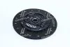 Диск зчеплення (вр-во Mobis) Hyundai/Kia/Mobis 4110032001 (фото 1)