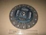 Диск зчеплення (вр-во Mobis) Hyundai/Kia/Mobis 4110032001 (фото 2)