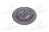 Диск сцепления (выр-во Mobis) Hyundai/Kia/Mobis 4110039300 (фото 3)