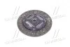 Диск сцепления (выр-во Mobis) Hyundai/Kia/Mobis 4110039300 (фото 4)
