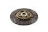 Диск зчеплення 2WD (встановлювали на Tucson 04~ 2WD) Hyundai/Kia/Mobis 4110039310 (фото 2)