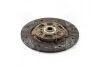 Диск зчеплення 2WD (встановлювали на Tucson 04~ 2WD) Hyundai/Kia/Mobis 4110039310 (фото 3)