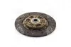 Диск зчеплення 2WD (встановлювали на Tucson 04~ 2WD) Hyundai/Kia/Mobis 4110039310 (фото 4)