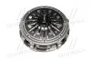 Диск зчеплення та кошик у зборі Hyundai/Kia/Mobis 412002D220 (фото 1)