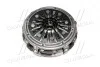 Диск зчеплення та кошик у зборі Hyundai/Kia/Mobis 412002D220 (фото 4)