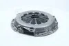 Корзина сцепления (Mobis) Hyundai/Kia/Mobis 4130023130 (фото 2)