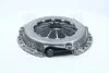 Корзина сцепления (Mobis) Hyundai/Kia/Mobis 4130023130 (фото 3)