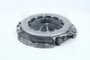 Корзина сцепления (Mobis) Hyundai/Kia/Mobis 4130023130 (фото 4)