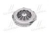 Корзина сцепления (Mobis) Hyundai/Kia/Mobis 4130023136 (фото 2)