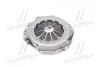 Корзина сцепления (Mobis) Hyundai/Kia/Mobis 4130023136 (фото 3)