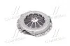 Корзина сцепления (Mobis) Hyundai/Kia/Mobis 4130023136 (фото 4)